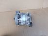 Alternator 05E903019F