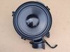 Haut-parleur de porte avant 8Y0035382