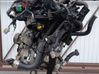 Engine H4DE470