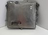 Sterownik / Moduł ECU 7632115