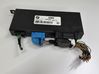 Moduł sterowania Gateway 9284420
