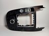Head unit multimedia control 8T0919609
