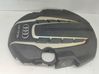 Engine cover (trim) 079103925AD