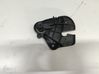 Engine bonnet (hood) release handle 4H1823633