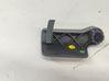 Engine bonnet (hood) release handle 4H1823533