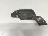 Front mudguard 4H0807544