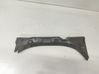 Other engine bay part 4H0823745