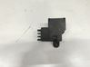 Positive wiring loom 4H0937517