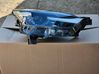 Headlight/headlamp D10E51030