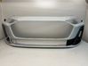 Front bumper 8B3807437A