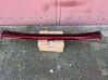 Rear/tail lights 8B3945095B