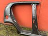 Panel lateral trasero 1S4809604
