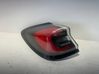 Takavalot P1TB13405AB