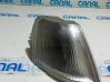 Front indicator light 140200