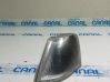 Front indicator light 250200