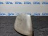 Etusuuntavilkku 6R018096