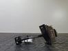 Tailgate hinge 3M51R23500