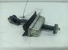Tailgate hinge 