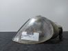 Frontblinker 015038