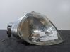 Frontblinker 015511512