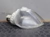 Frontblinker 07700820127