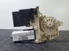 Motor de la ventana/luna de ventilación 9776105407