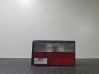 Rear/tail lights 22240234