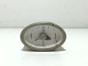 Clock 97KB15000
