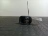 Interruptor del elevalunas eléctrico 838099G