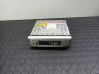 Radio / CD-Player / DVD-Player / Navigation E4020497