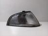 Front indicator light 0192005