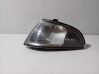 Front indicator light 0192005