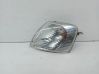Frontblinker 3B0953049C