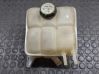 Fuel expansion tank 3M5H8K218
