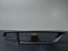Front grill 380128