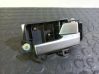 Manecilla interna puerta delantera 3M51R22600