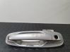 Sonstiges Einzelteil Exterieur 