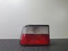 Rear/tail lights 22230132