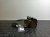 Front door lock 070201A