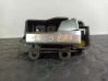 Rear door interior handle 3M51R22600