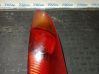 Задний фонарь в кузове 1M5113405A
