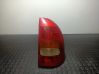 Lampa tylna 5040