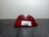 Miglas lukturis aizmugurē 1M5115K273A
