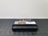 Other control units/modules 1S7T15K600KB
