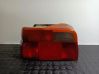 Rear/tail lights 91AG13A603