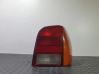 Luz trasera/de freno 6N0945258