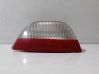Luz trasera/de freno 1M5115K272