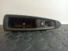 Electric window control switch 9650912777