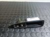Electric window control switch 215436
