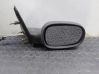 Front door electric wing mirror E201848